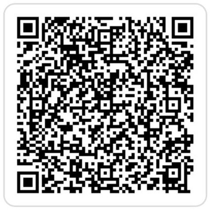 Payment QR Code